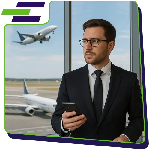 Send money in more than 80 countries