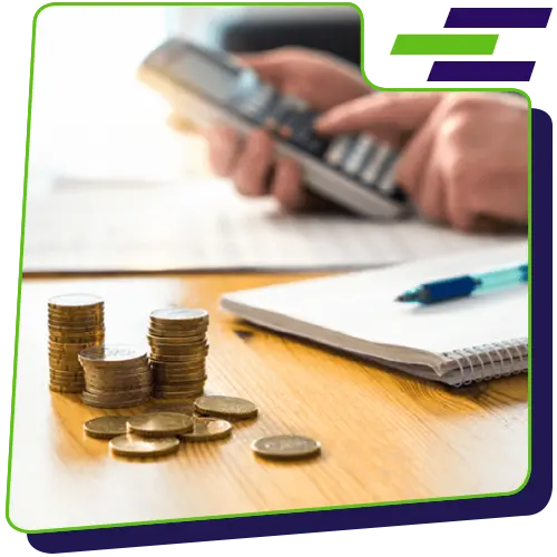 رسوم التحويل: لماذا وكيف؟