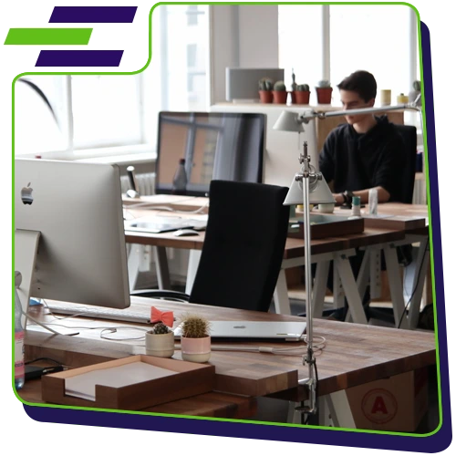 Join our growing global team