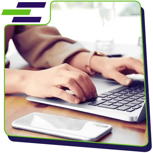 رؤى الخبراء لمساعدتك على اتخاذ قرارات أكثر ذكاءً