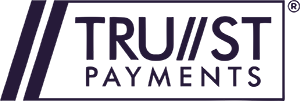 trust payemts