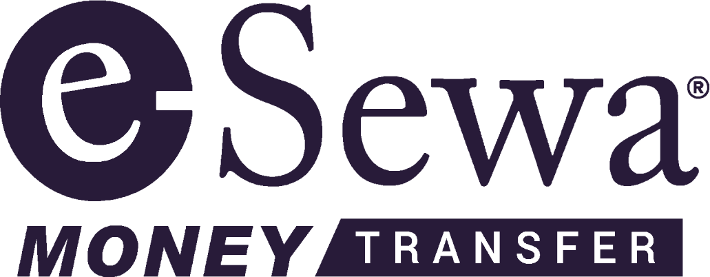 E-Sewa Money Transfer